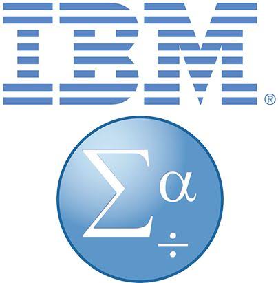 Maîtriser l’analyse des données avec SPSS