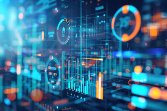 Statistiques Avancées pour le Business